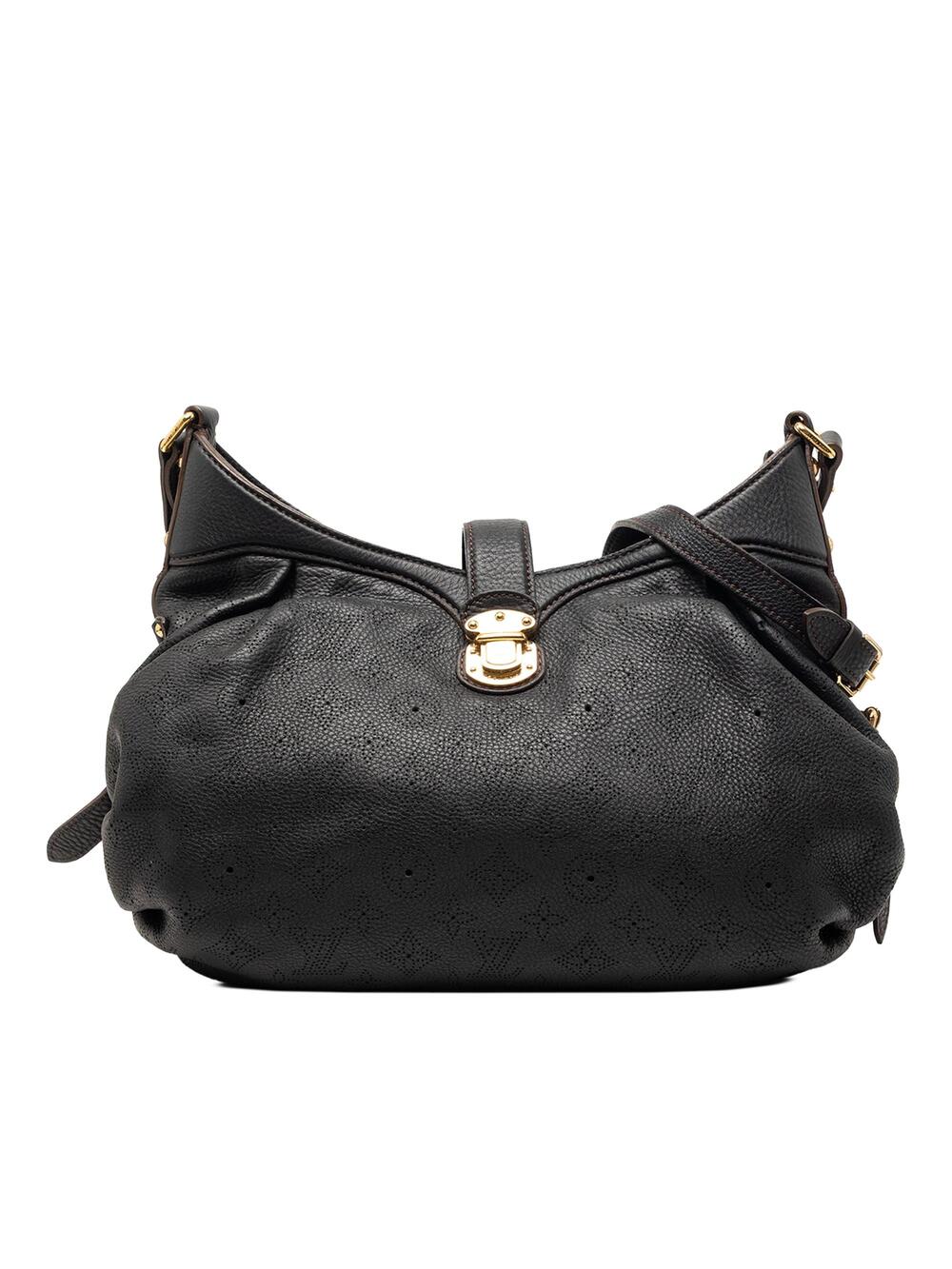 Louis Vuitton Xs Crossbody Bag Mahina #350160L11B